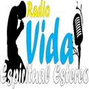 Radio Vida Espiritual Estéreo APK