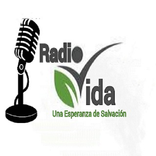 RADIO VIDA FM