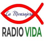 Radio Vida Guate