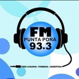 Radio Punta Pora 93.3 APK