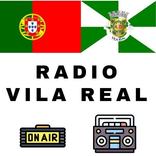 Radio Vila Real