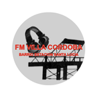 Radio Villa Cordoba Santa Luci Zeichen