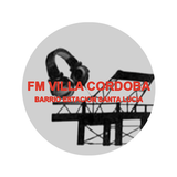 Radio Villa Cordoba Santa Luci icône