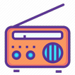 RFI Afrique Radio