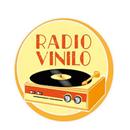Radio Vinilo Bahia APK