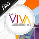 Vila FM APK