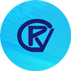 Radio Visión Cristiana أيقونة