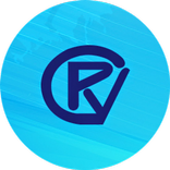 Radio Visión Cristiana