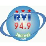 Radio vision inter 94.9 fm