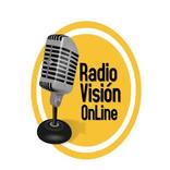 Radio Vision vcn