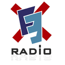 Radio xfestereo APK