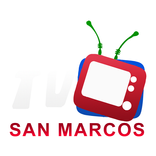 Radio Corporacion XL