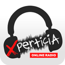Radio Xperticia APK