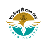 Radio Yo Soy el Que Soy