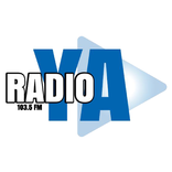 Radio Ya 103.5 FM