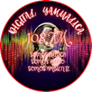 Radio Yahualica 108.0 Fm APK