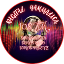Radio Yahualica 108.0 Fm APK