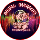 Radio Yahualica 108.0 Fm icône