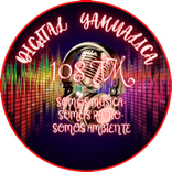 Radio Yahualica 108.0 Fm