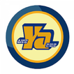 RADIO YA NICARAGUA icono