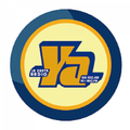 RADIO YA NICARAGUA