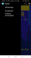 RADIO YASSER Screenshot 1