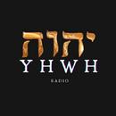Radio YHWH APK