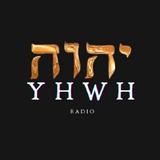 Radio YHWH icône