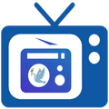 Radio y TV Cristiana