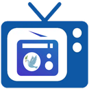 Radio y TV Cristiana APK