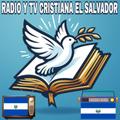 TV Cristiana El Salvador