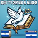TV Cristiana El Salvador APK