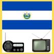 Radio y TV El Salvador 2 圖標