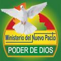 Radio y Tv Poder de Dios