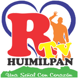 Radio y Televisión Huimilpan