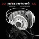 Radio Power Beat APK