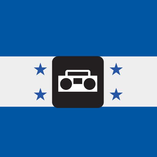 Radio sol Honduras En Vivo Gratis APK للاندرويد تنزيل