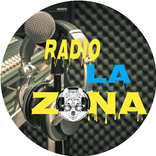 RADIO LA ZONA