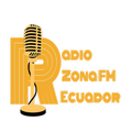 Radio Zona FM Ecuador