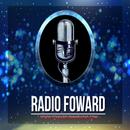 Radio Foward APK