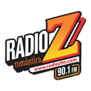 Radio Z FM APK