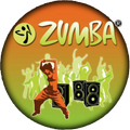 Radio zumba 24 horas