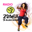 ”Radio Zumba "24 horas"