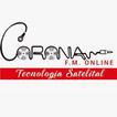 Radio Corona FM Online