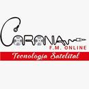 Radio Corona FM Online APK
