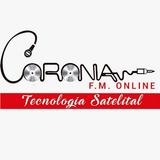 ikon Radio Corona FM