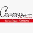 ”Radio Corona FM Online