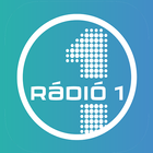 ikon Rádió 1