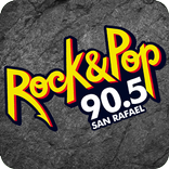 ”Rock And Pop San Rafael