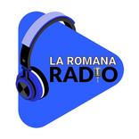 La Romana Radio